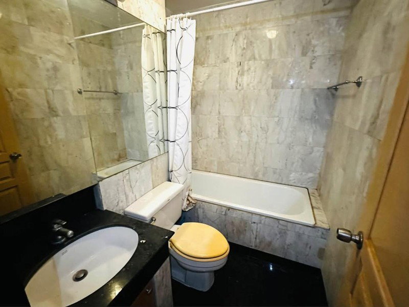 picture A033609 Pipat Place - 8/8