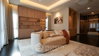listing thumbnail image 18