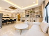 listing thumbnail image 12