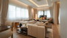 listing thumbnail image 11