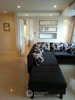 listing thumbnail image 14
