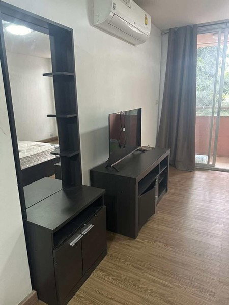 รูป A033997 Prima Srinakharin - รูปที่ 3/5