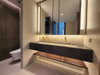 listing thumbnail image 21
