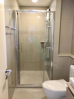 รูปภาพ 🎉 For Rent Condo THE TREE CHARAN 30 Building B, Floor 7,1 bed room, Room size 25.00 sqm