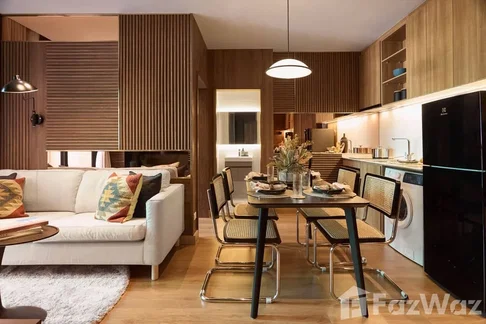2 beds 6384085