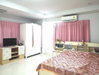 listing thumbnail image 12