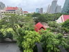 listing thumbnail image 7