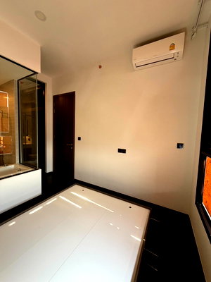 Condos for sale : PARK ORIGIN THONGLOR | ✨ Brand New Luxury Condo 🚝 Near BTS Thonglor #2026052814715