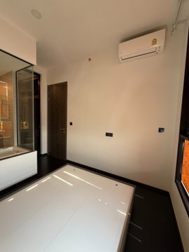 PARK ORIGIN THONGLOR | ✨ Brand New Luxury Condo 🚝ใกล้ BTS Thonglor #2026052814715