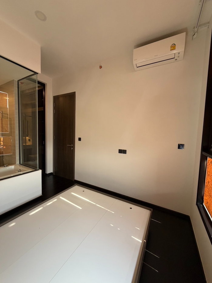 รูป PARK ORIGIN THONGLOR | ✨ Brand New Luxury Condo 🚝ใกล้ BTS Thonglor #2026052814715 - รูปที่ 1/14