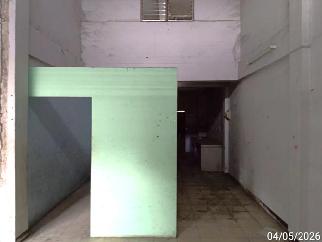 รูป อาคารพาณิชย์ 40.9 ตร.วา เมืองพิษณุโลก พิษณุโลก 5.6M - รูปที่ 15/44