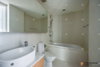 listing thumbnail image 17
