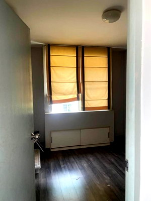 Condos for sale : A033729 The Parkland Bangna