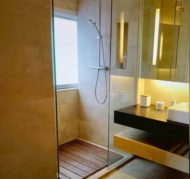 picture A034020 Saladaeng Residences - 7/8