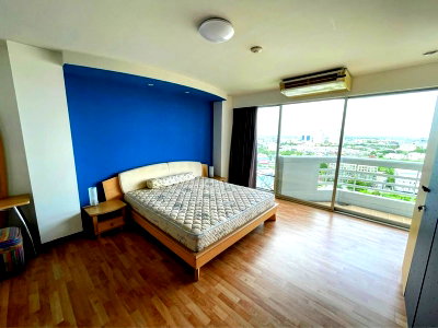 Condos for sale : A034098 NS Tower Central City Bangna
