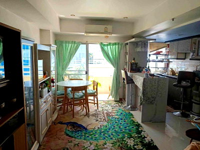 Condos for sale : A033910 Sawasdee Bangkok