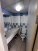 listing thumbnail image 10
