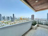 listing thumbnail image 29