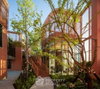 listing thumbnail image 18