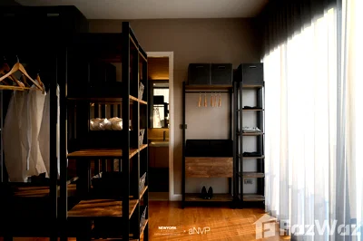 บ้านเดี่ยว ม.รามคำแหง : ขาย บ้านเดี่ยว 4 ห้องนอน ในโครงการ อาณา พระราม9 5988161