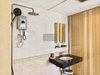listing thumbnail image 9