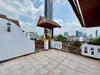listing thumbnail image 30