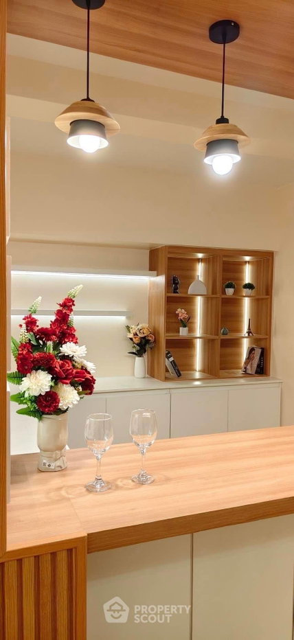 รูป คอนโด 1-ห้องนอน ที่ คอนโดเคหะ จอมเทียน ใกล้ พัทยาใต้ (ID 2938254) - รูปที่ 4/19