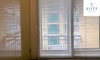 listing thumbnail image 30