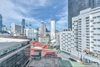 listing thumbnail image 9