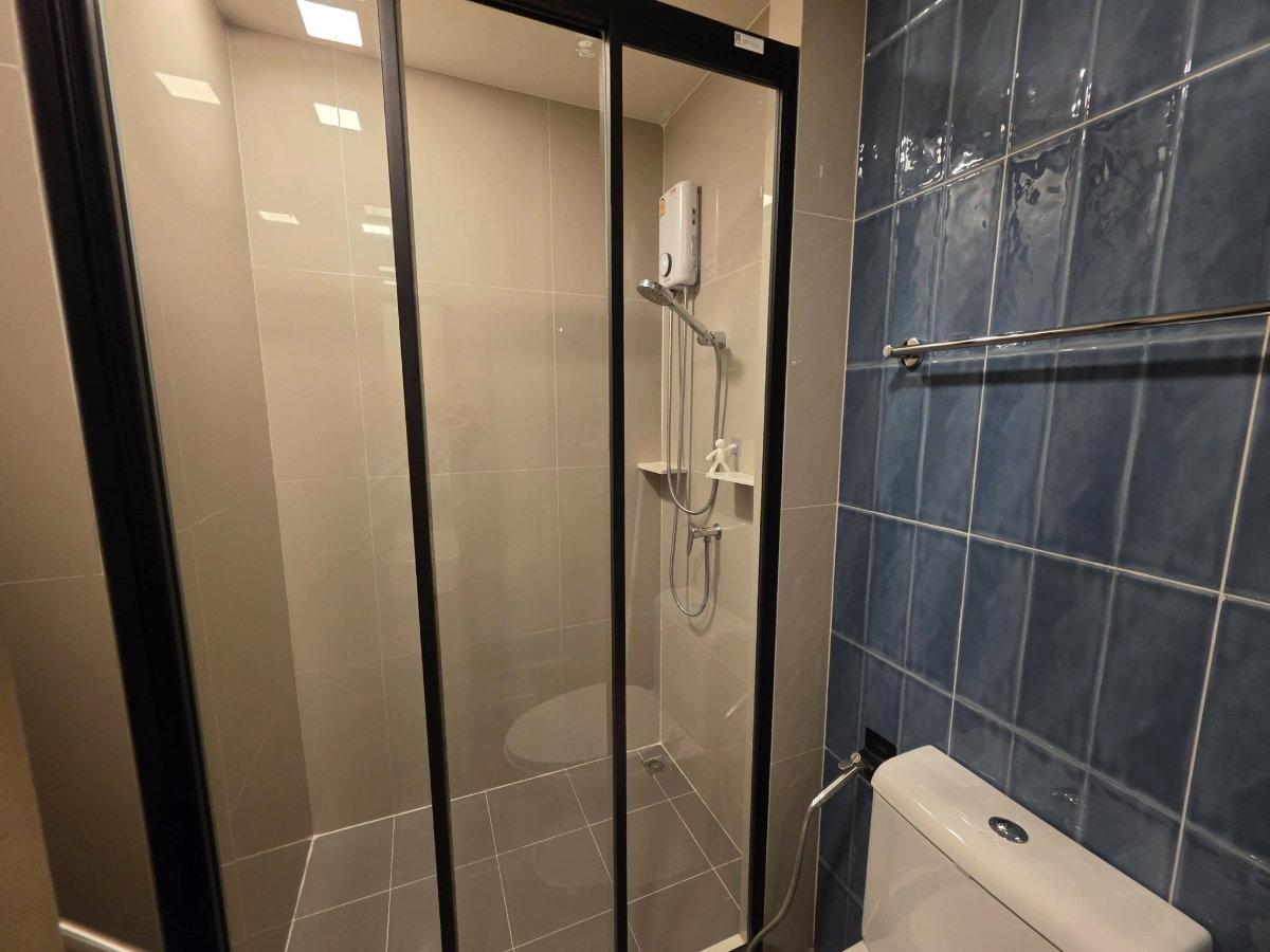 picture Code: 26KJ2678 for rent NIA by Sansiri 🔥🔥 Line ID: @kjcondo (with @)🔥🔥 - 7/9