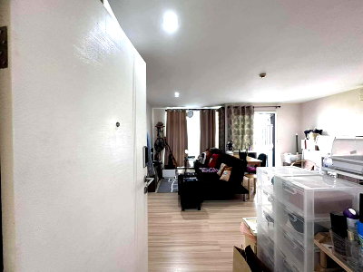 Condos for sale : A034154 Fresh condo