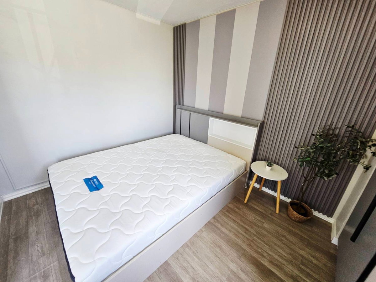 รูป ให้ เช่า คอนโด ลุมพินี คอนโดทาวน์ บางแค Lumpini Condo Town Bangkhae - รูปที่ 4/15