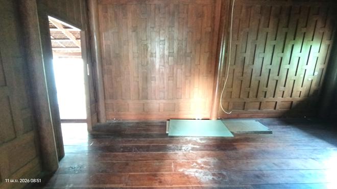 รูป บ้านเดี่ยว 76 ตร.วา กะทู้ ภูเก็ต 11.4M - รูปที่ 16/38
