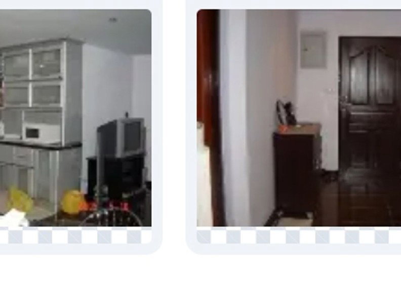 รูป A033873 Supapong Place - รูปที่ 4/5