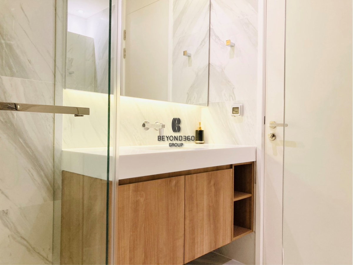 picture MUNIQ Sukhumvit 23 🌟PN-00000878🌟 - 8/20