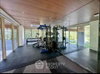 listing thumbnail image 10