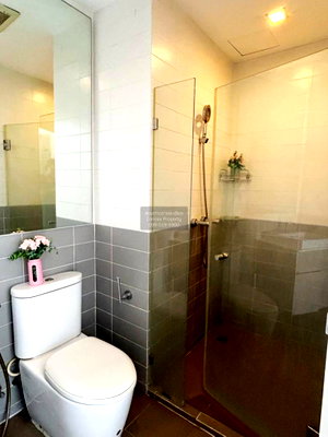 Condos for rent : FOR RENT condo , Ideo Mobi Sathorn , Duplex , high floor , BTS-Krung Thon Buri , Bang Lamphu Lang , Khlong San , Bangkok , CX-01820 ✅ Live chat with us ADD LINE @connexproperty ✅