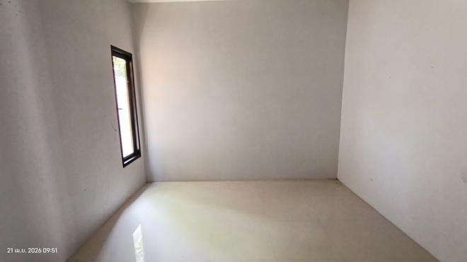 picture HOME 50 Sq.w. Muang Krabi Krabi for 1.6M - 11/32