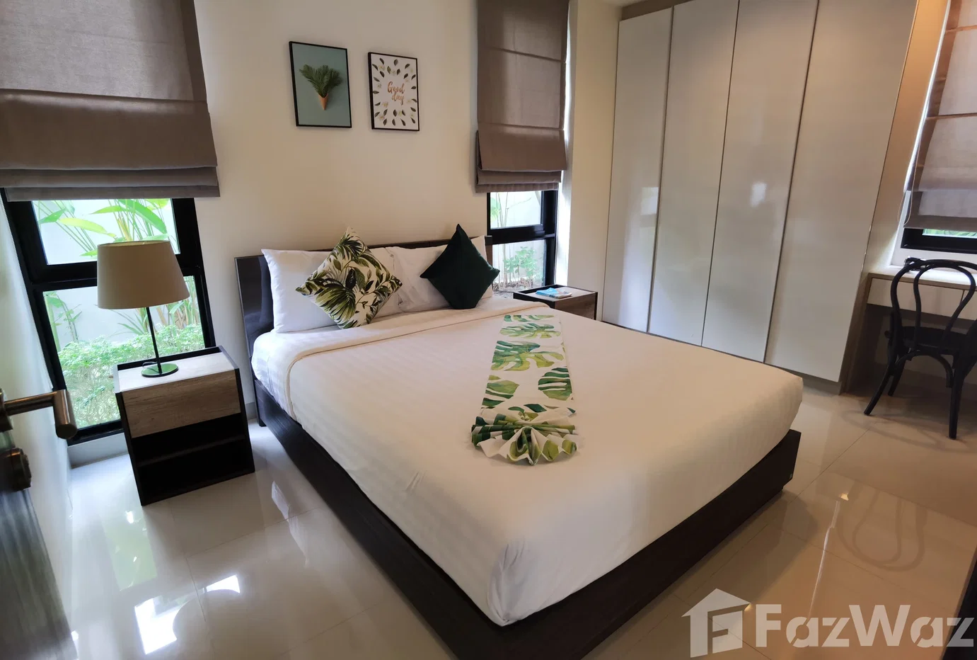 picture 5 Bedroom Villa for sale at Laguna Park  6401730 - 4/33