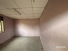 listing thumbnail image 37