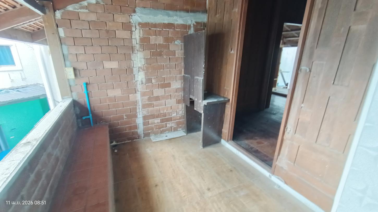 รูป บ้านเดี่ยว 76 ตร.วา กะทู้ ภูเก็ต 11.4M - รูปที่ 32/38