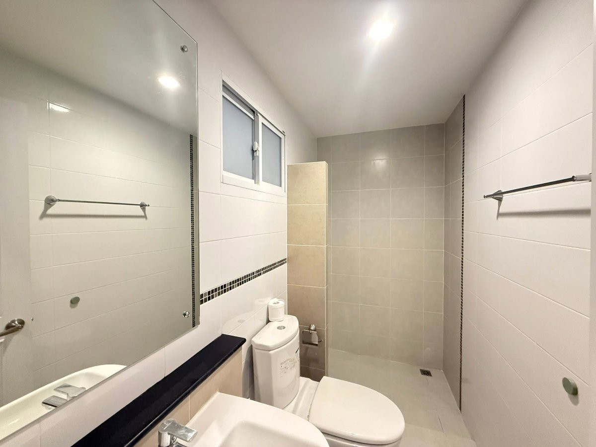 picture 🏠 Semi-Detached House for Rent The Plant Thalang | 3BR Ready to Move In - 22/25