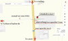 listing thumbnail image 22