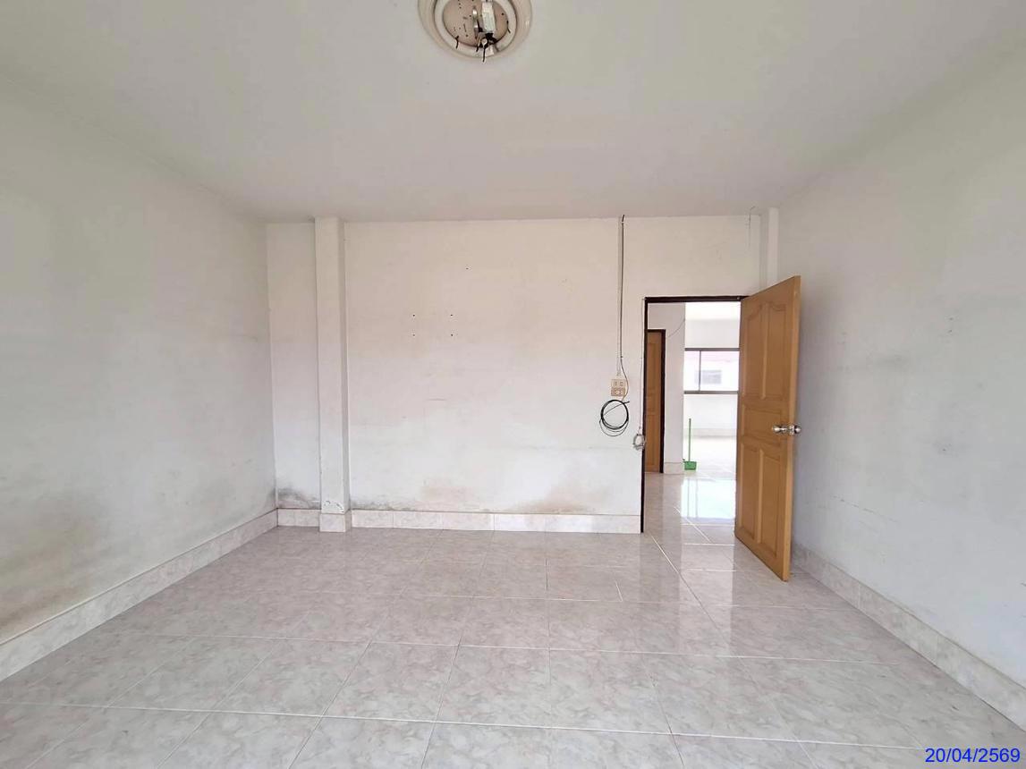 picture HOME 49 Sq.w. Bang Klam Songkhla for 3M - 31/38