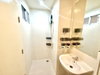 listing thumbnail image 9