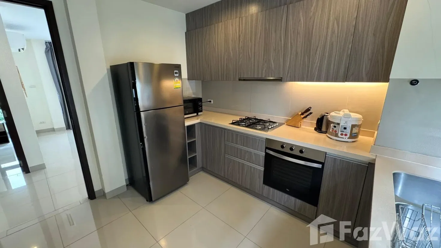 picture 5 Bedroom Villa for sale at Laguna Park  6401739 - 22/26
