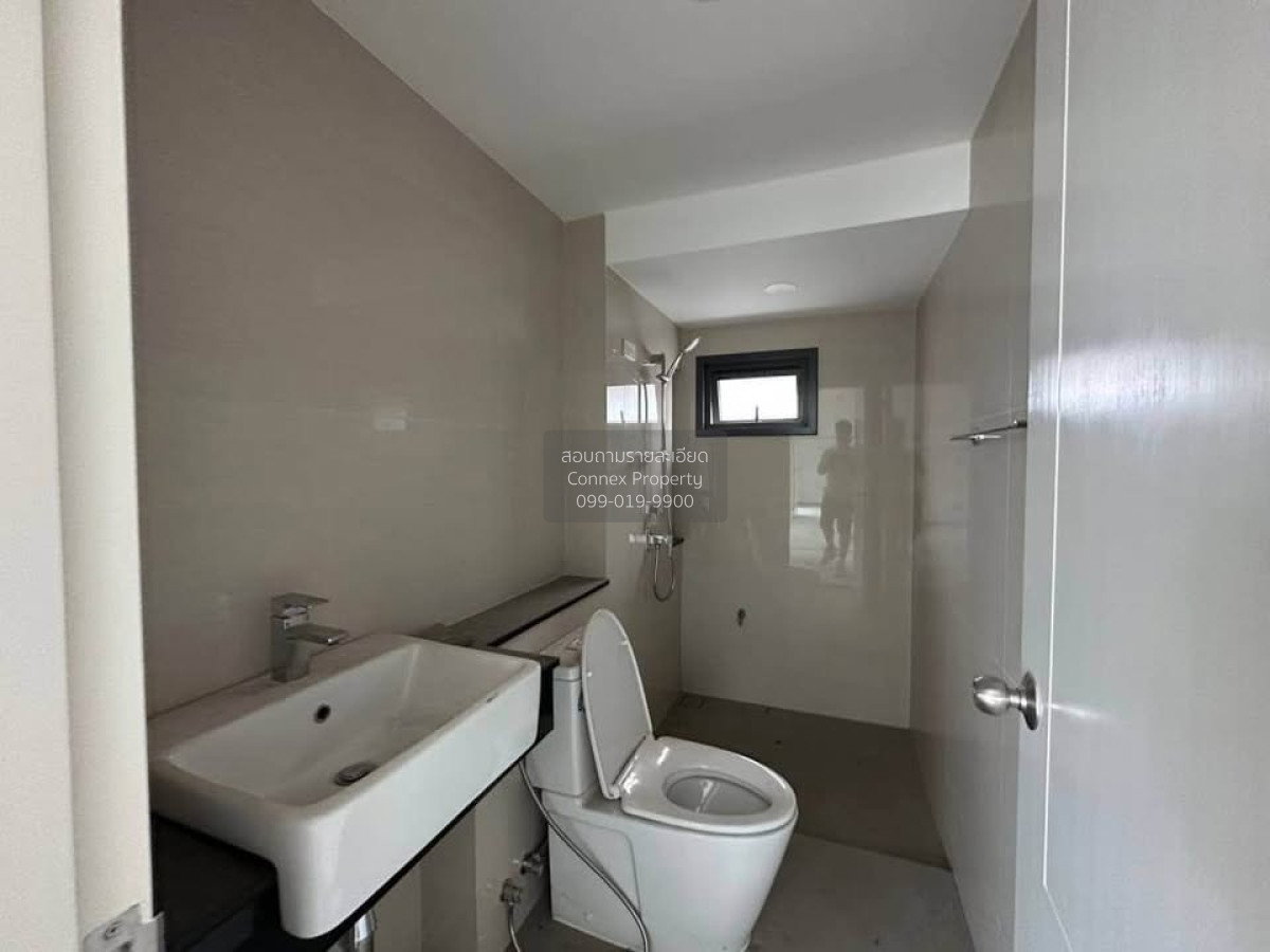 รูป ขายบ้าน ภัททา ดีไฟน์ ตะเคียนเตี้ย บางละมุง ชลบุรี CX-156765 ✅ ทักไลน์ @connexproperty ตอบทันที ทีมงานมืออาชีพ ✅ - รูปที่ 9/11