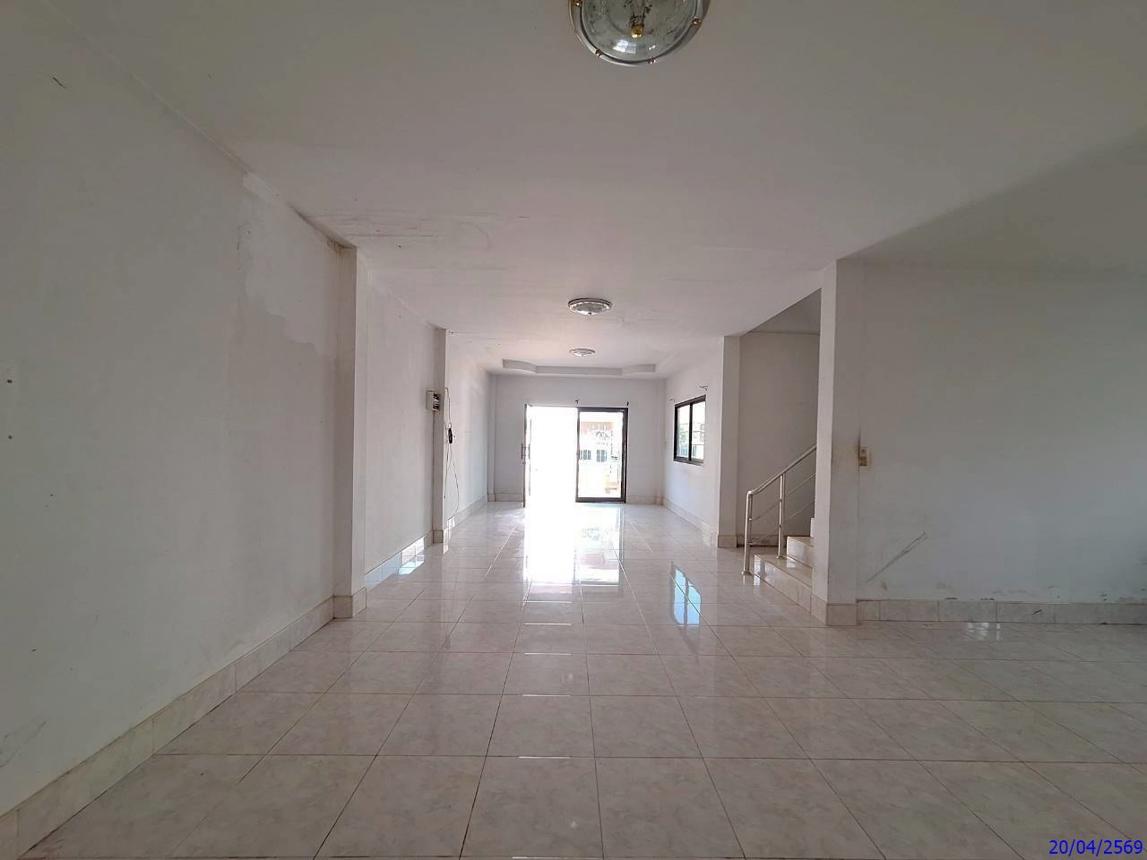 picture HOME 49 Sq.w. Bang Klam Songkhla for 3M - 20/38