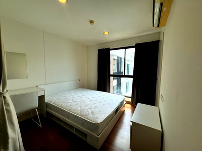 Condos for rent : code : K50 The Estate @ Thapra