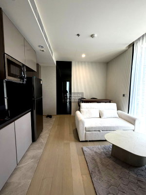 Condos for rent : For Rent Condo , The Extro Phayathai - Rangnam , BTS-Victory Monument , Thanon Phyathai , Rat Thewi , Bangkok , CX-157065 ✅ Live chat with us ADD LINE @connexproperty ✅